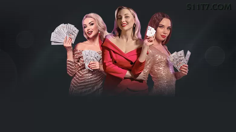 Imagem promocional da s11 mostrando a plataforma e suas vantagens