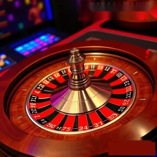 Slots no app s11 mobile