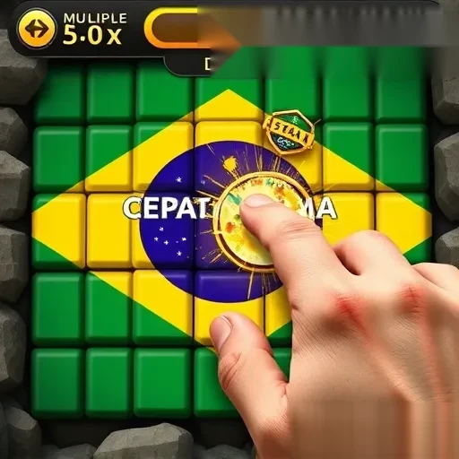 Desempenho do app s11 em diferentes aparelhos