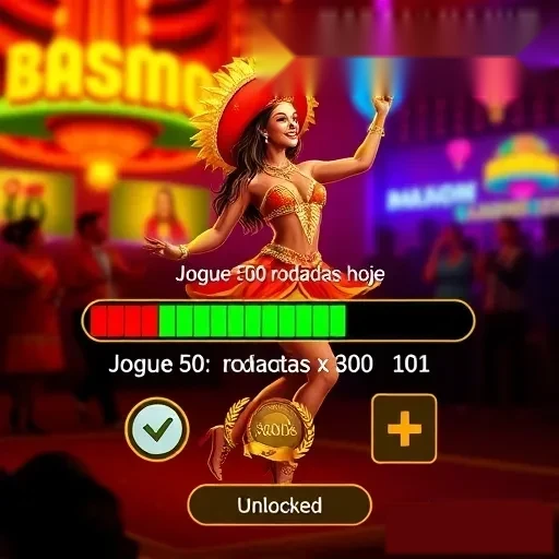 App s11 apostas esportivas mobile