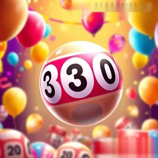 Cassino ao vivo s11 dealers