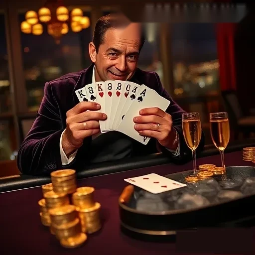 Cassino s11 app mobile