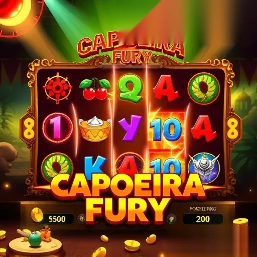 s11 slots no app