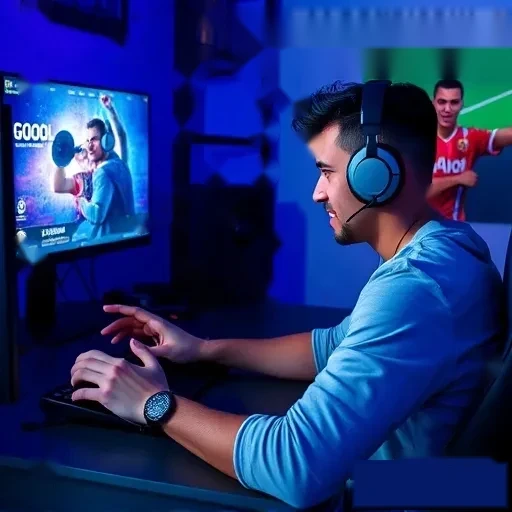 Aviator - Crash game popular na s11