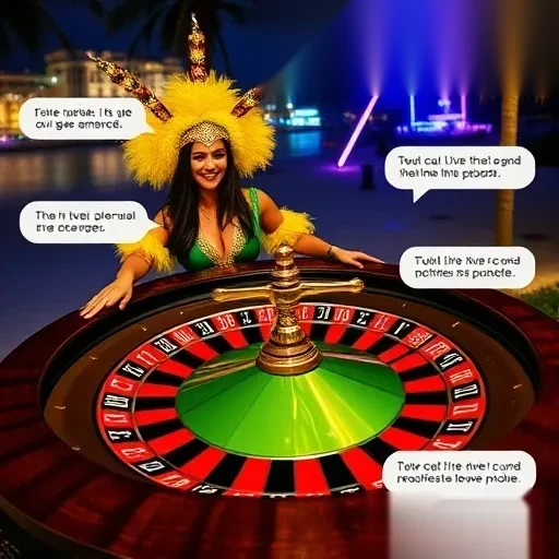Starlight Princess - Slot game com multiplicadores na s11