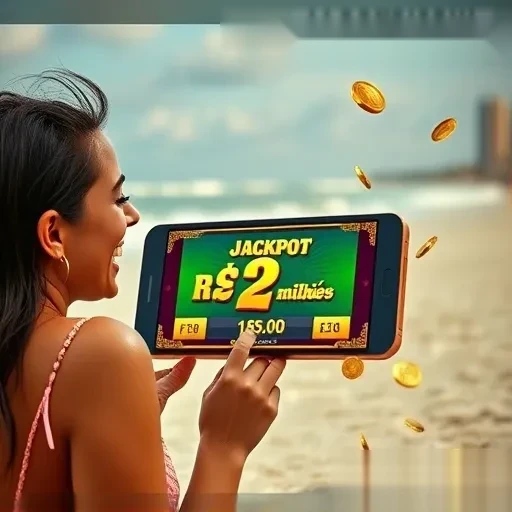 Tela login s11