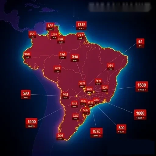 Dicas de segurança no login s11