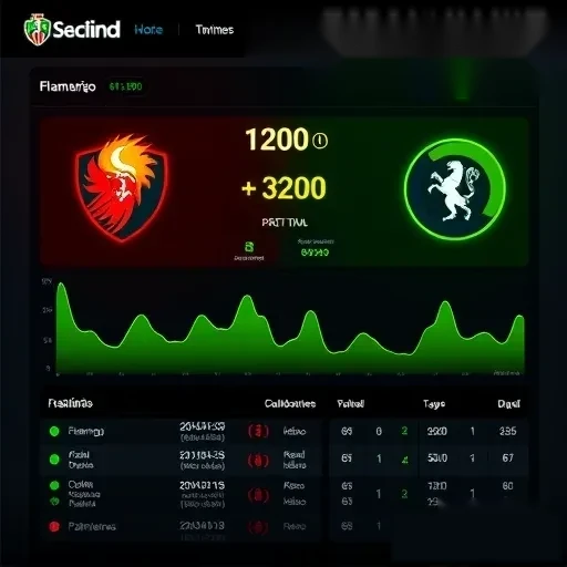 Perguntas sobre login na s11