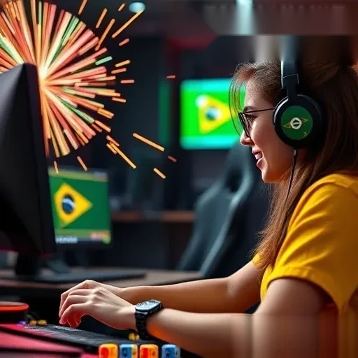 Formulário registro s11