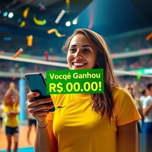 Cashback VIP s11 - reembolso semanal