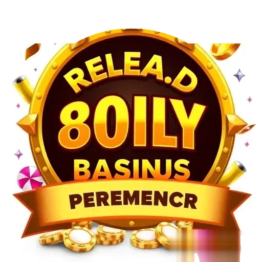Slots com prêmios s11